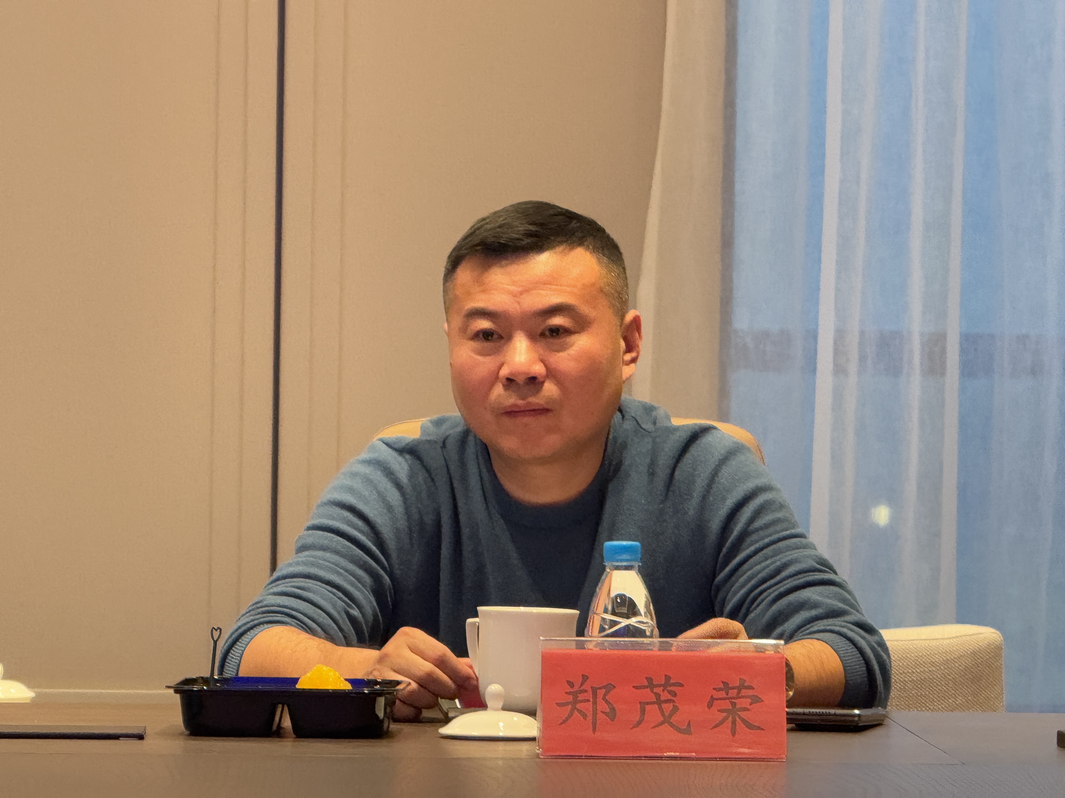 �۷���ʹ���-��Ӫ��ȫ,����һ·�ɳ�