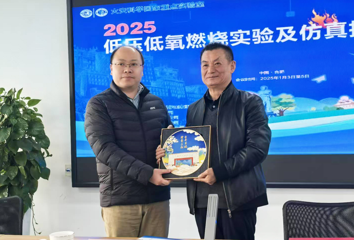 �۷���ʹ���-��Ӫ��ȫ,����һ·�ɳ�