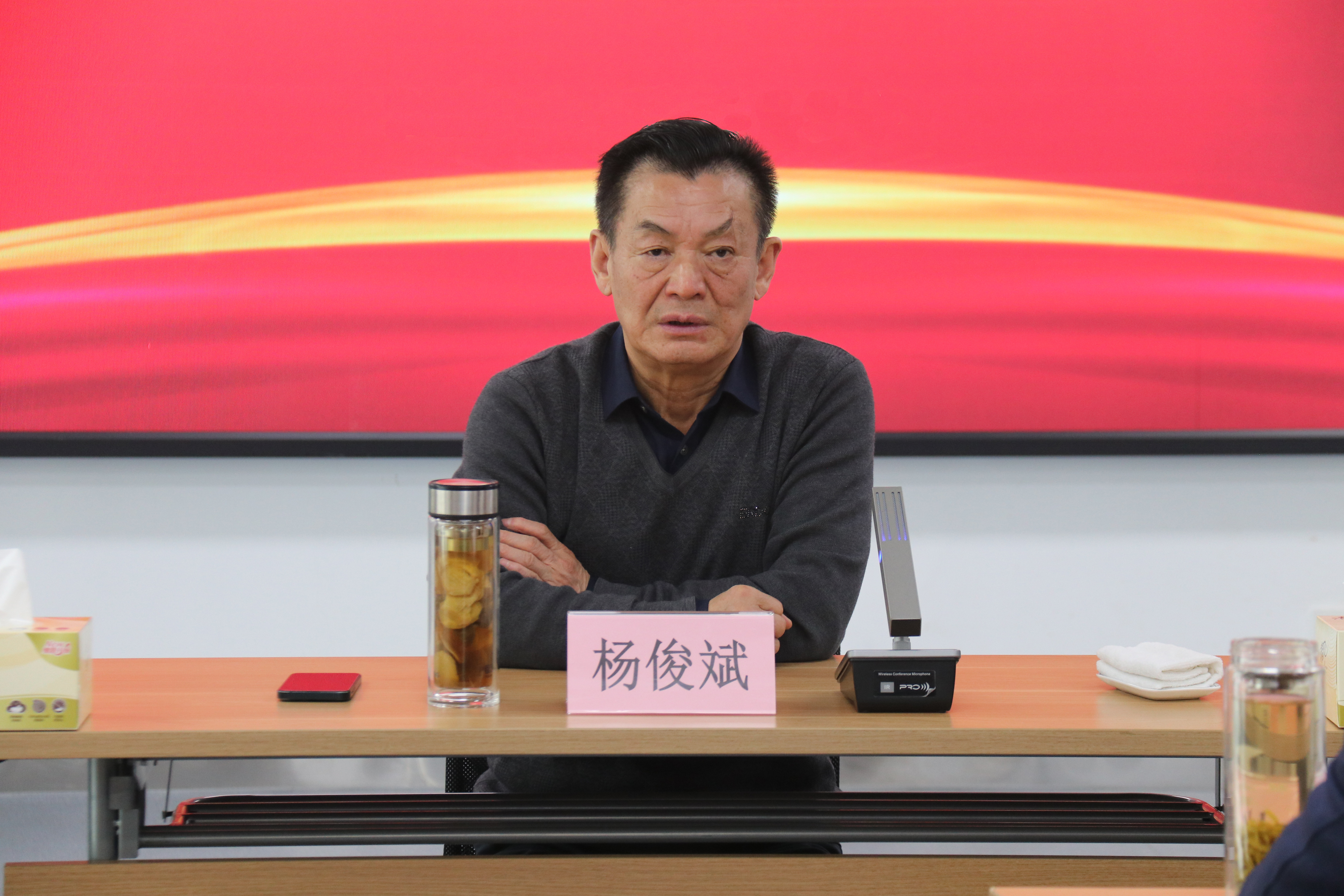 �۷���ʹ���-��Ӫ��ȫ,����һ·�ɳ�