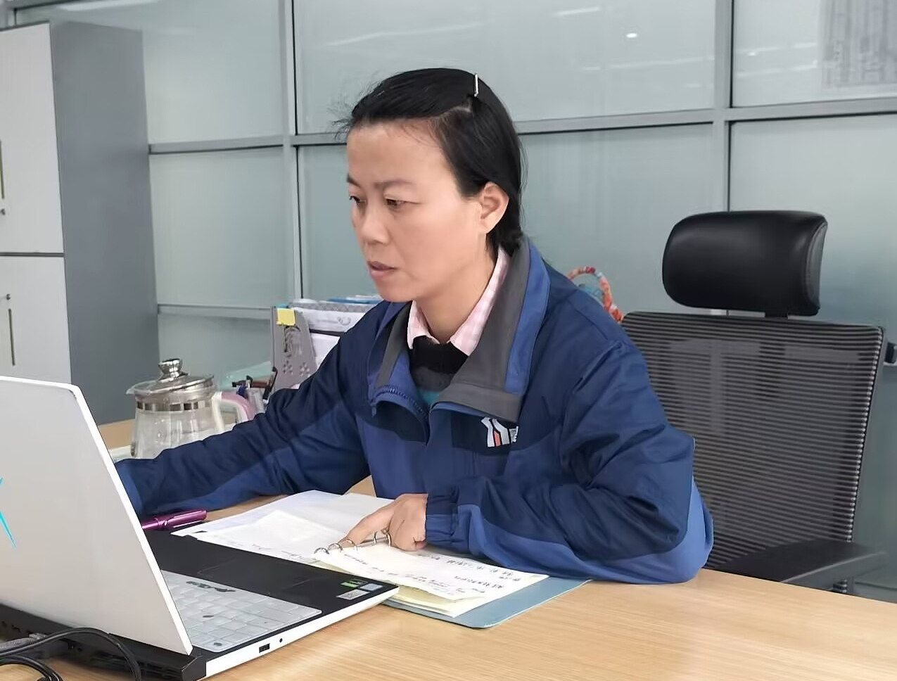 �۷���ʹ���-��Ӫ��ȫ,����һ·�ɳ�