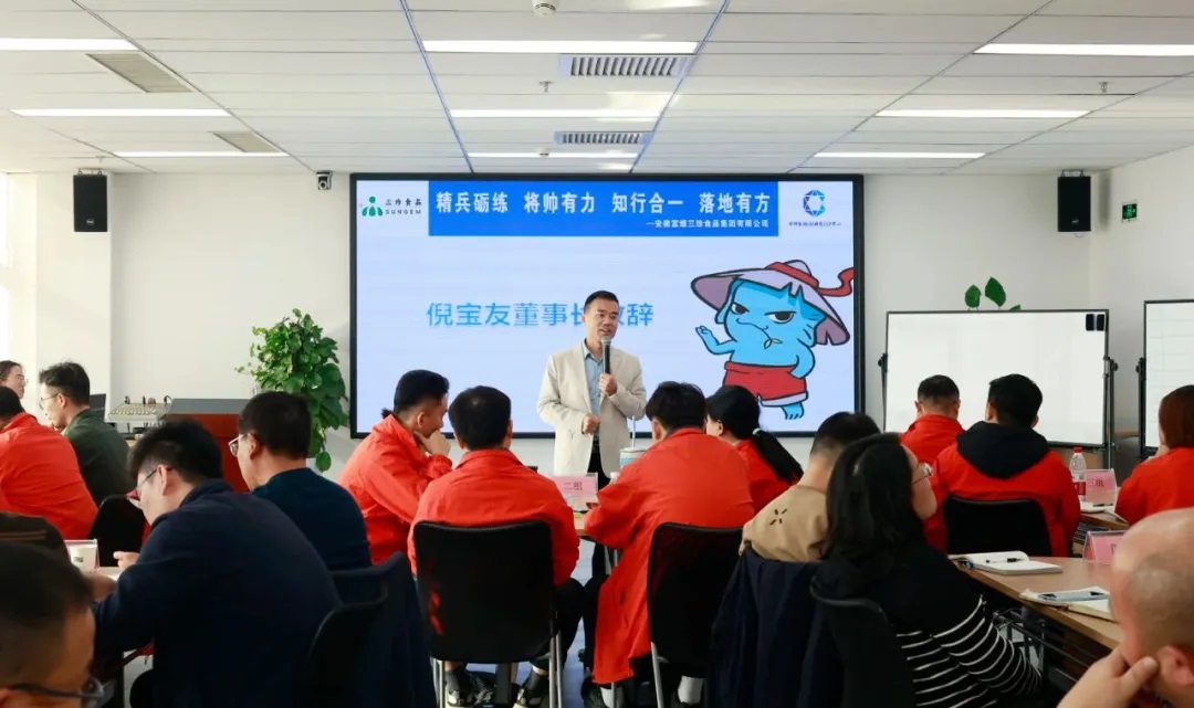 �۷���ʹ���-��Ӫ��ȫ,����һ·�ɳ�