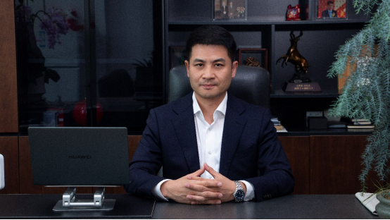 �۷���ʹ���-��Ӫ��ȫ,����һ·�ɳ�