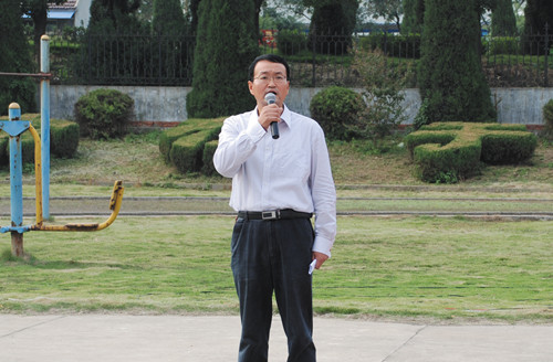 �۷���ʹ���-��Ӫ��ȫ,����һ·�ɳ�