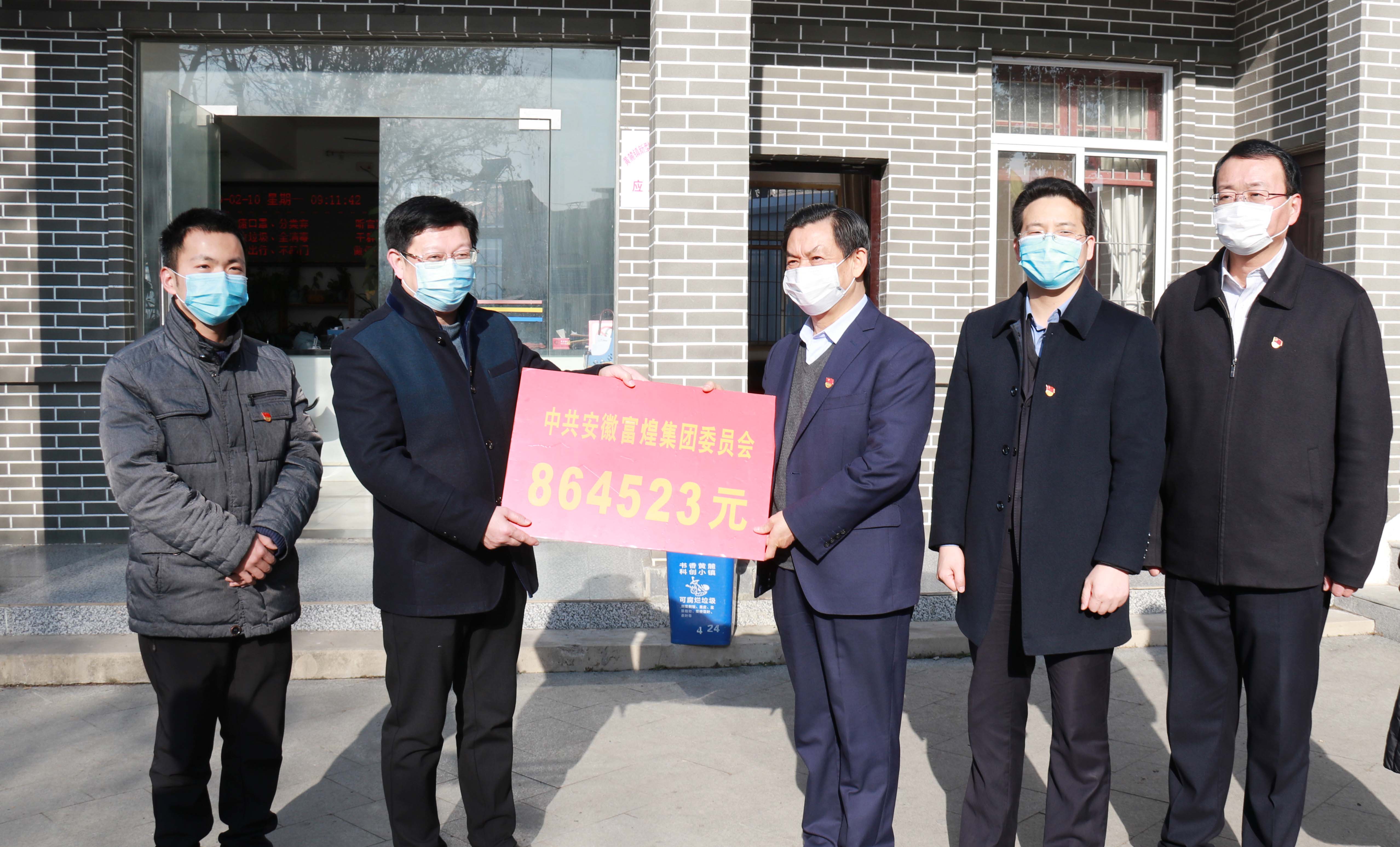 �۷���ʹ���-��Ӫ��ȫ,����һ·�ɳ�