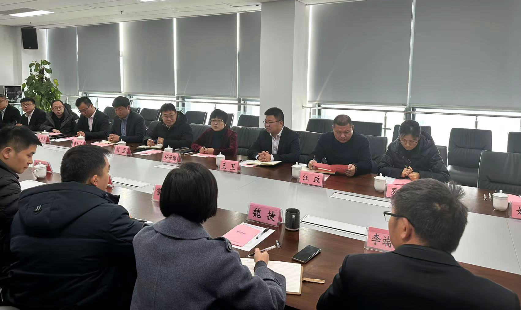 �۷���ʹ���-��Ӫ��ȫ,����һ·�ɳ�