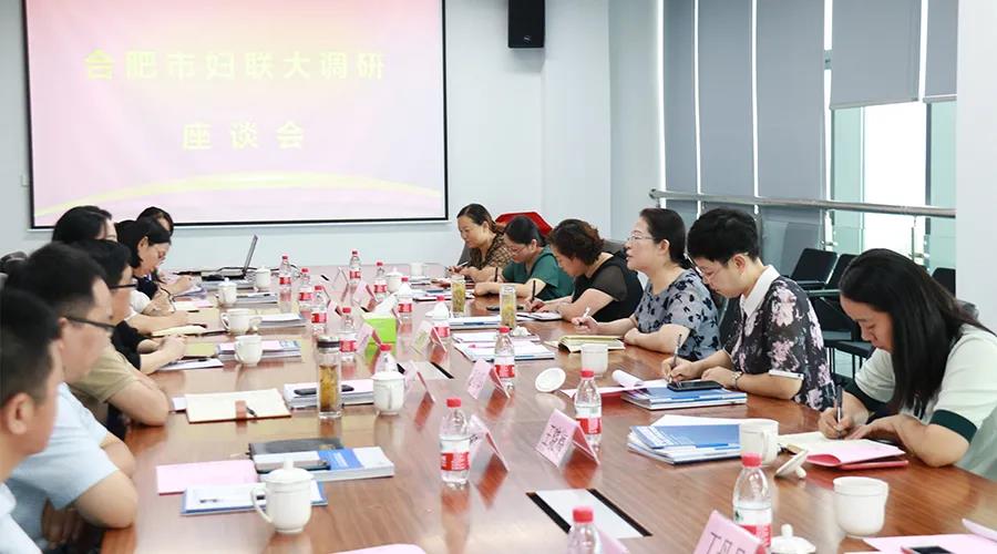 �۷���ʹ���-��Ӫ��ȫ,����һ·�ɳ�