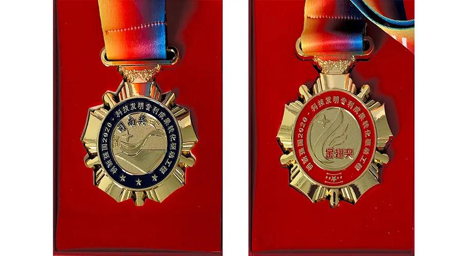 �۷���ʹ���-��Ӫ��ȫ,����һ·�ɳ�