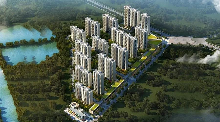 �۷���ʹ���-��Ӫ��ȫ,����һ·�ɳ�