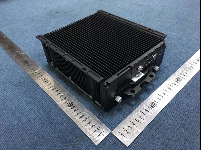 �۷���ʹ���-��Ӫ��ȫ,����һ·�ɳ�