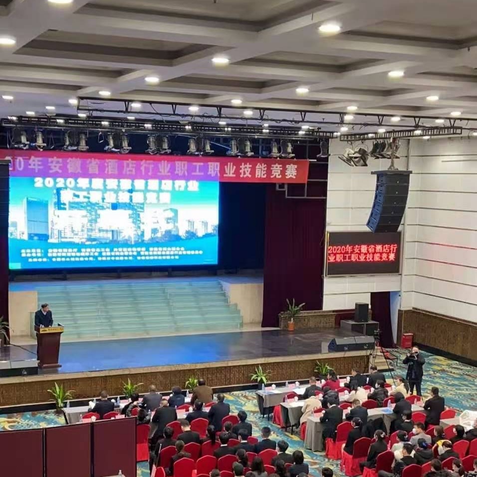 �۷���ʹ���-��Ӫ��ȫ,����һ·�ɳ�