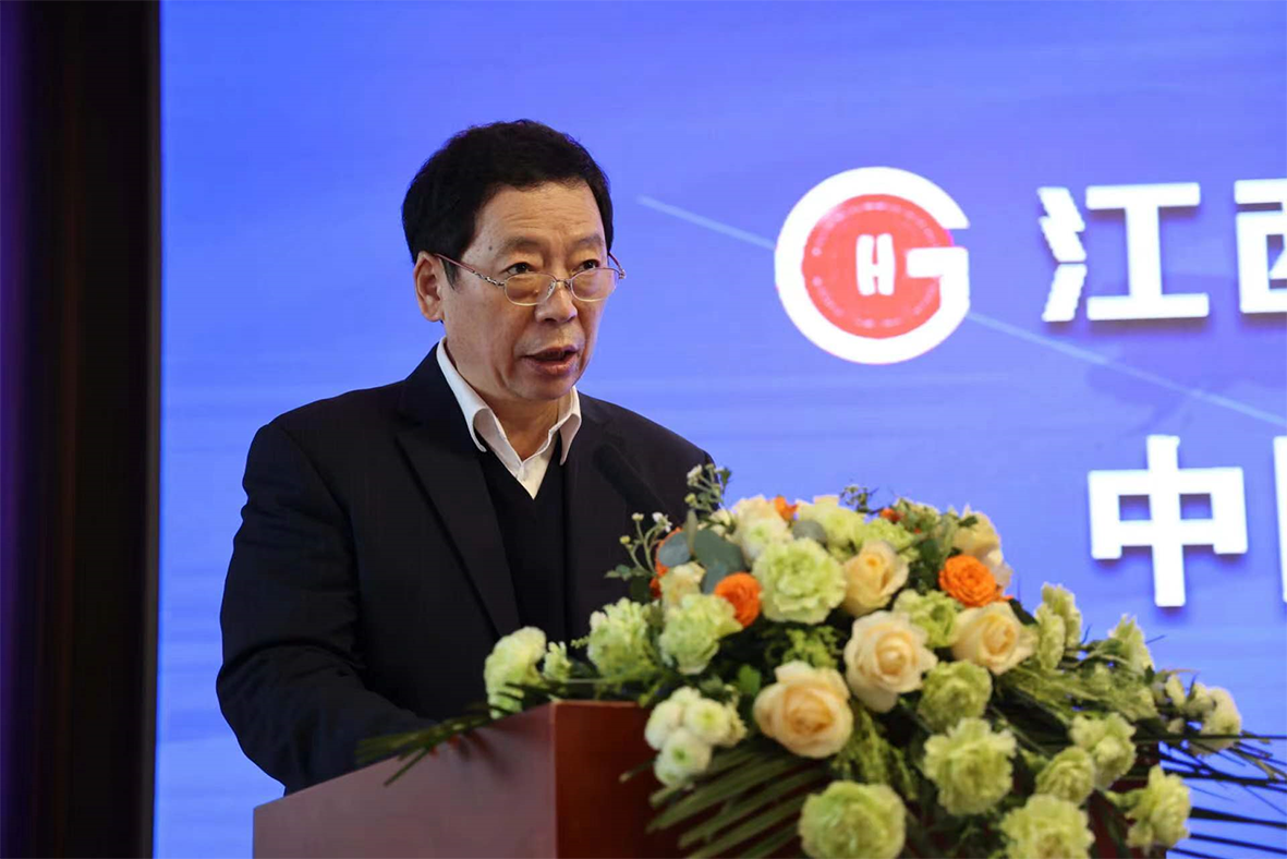 �۷���ʹ���-��Ӫ��ȫ,����һ·�ɳ�