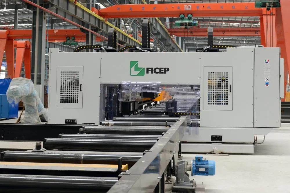 �۷���ʹ���-��Ӫ��ȫ,����һ·�ɳ�