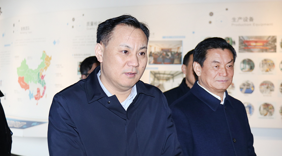 �۷���ʹ���-��Ӫ��ȫ,����һ·�ɳ�