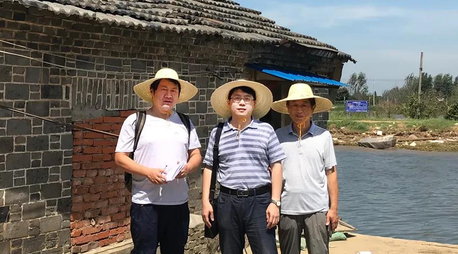 �۷���ʹ���-��Ӫ��ȫ,����һ·�ɳ�