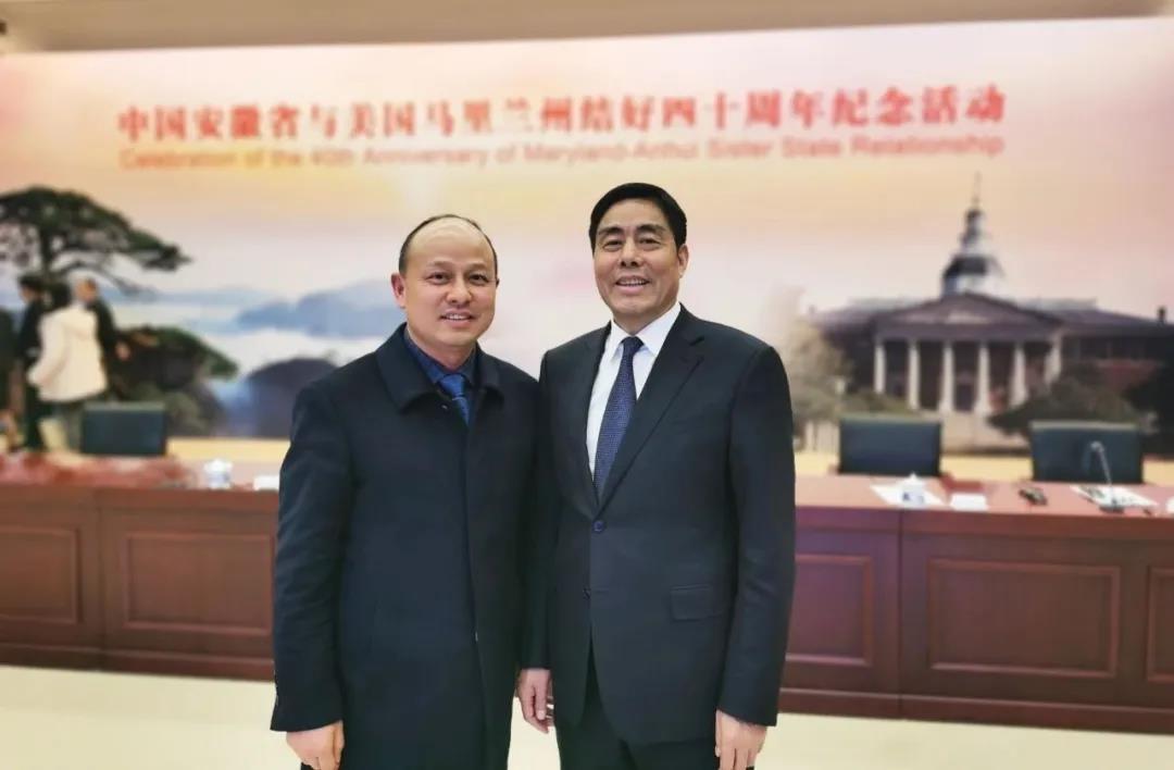 �۷���ʹ���-��Ӫ��ȫ,����һ·�ɳ�