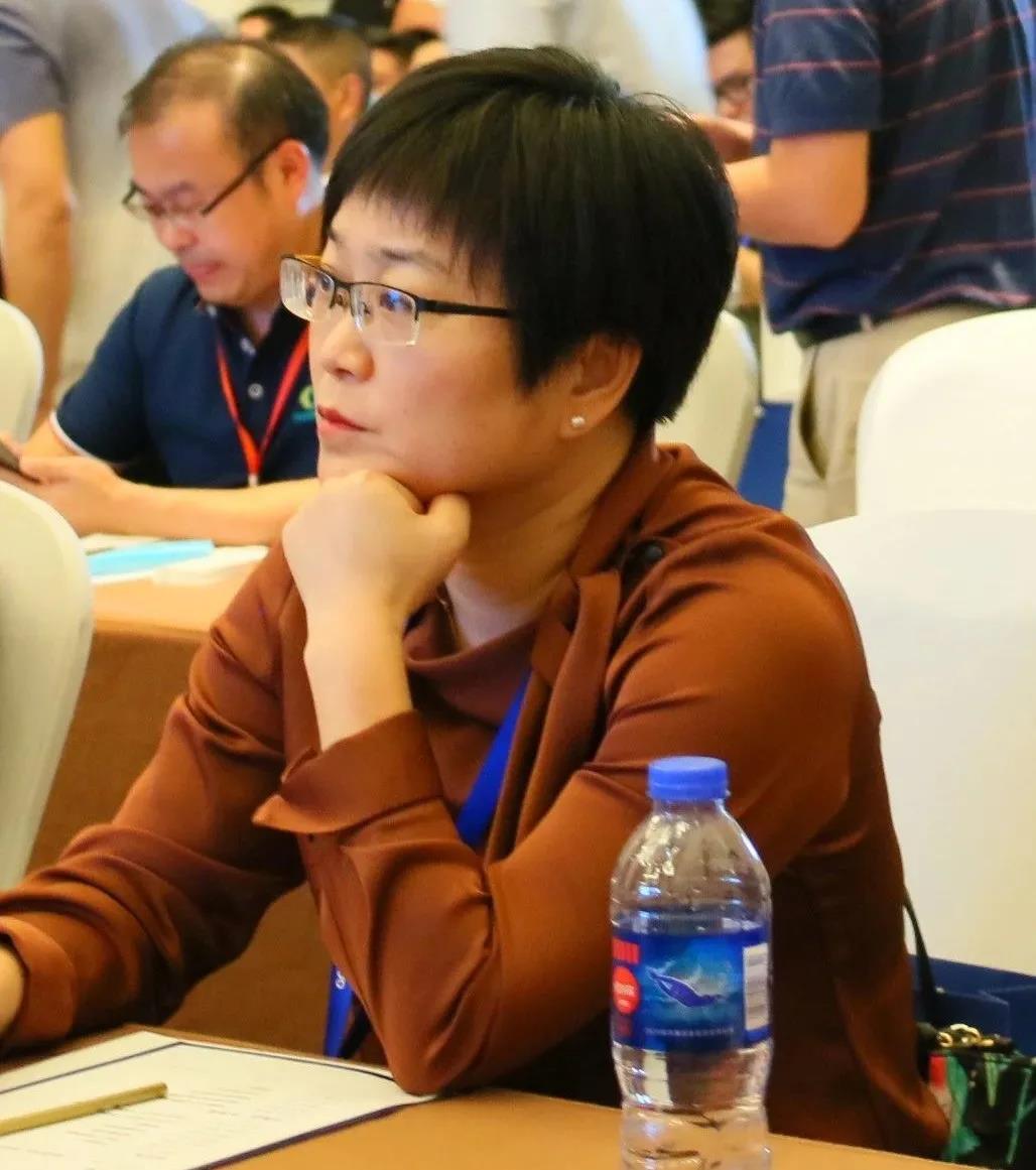 �۷���ʹ���-��Ӫ��ȫ,����һ·�ɳ�