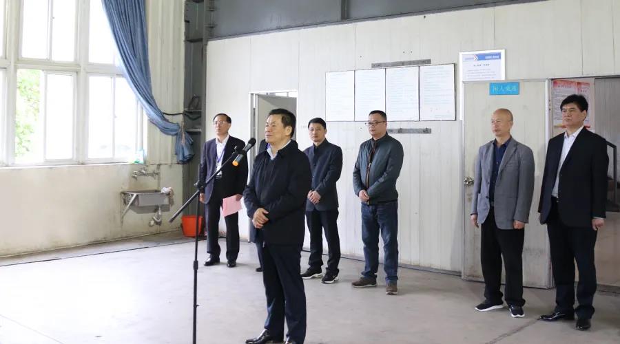 �۷���ʹ���-��Ӫ��ȫ,����һ·�ɳ�