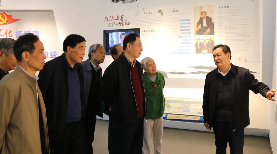 �۷���ʹ���-��Ӫ��ȫ,����һ·�ɳ�