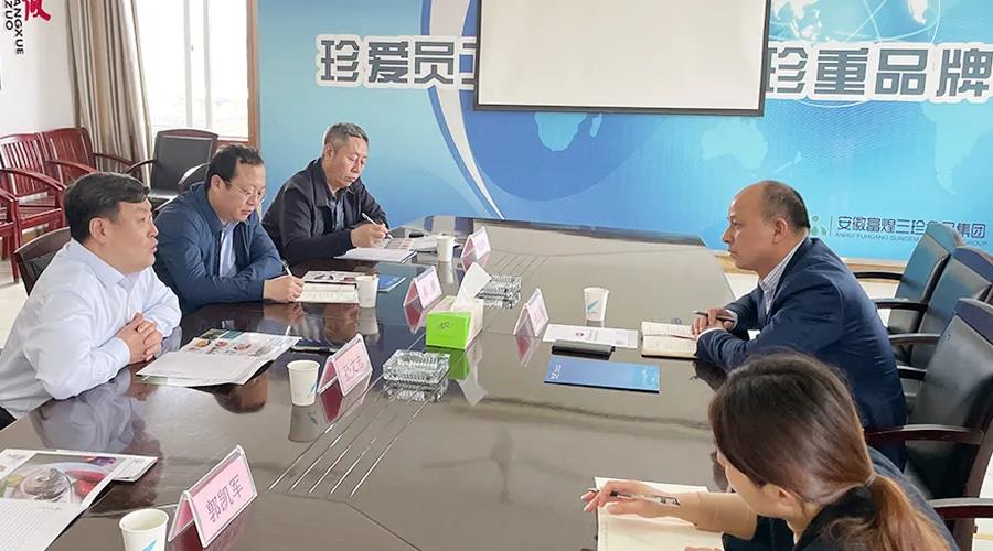 �۷���ʹ���-��Ӫ��ȫ,����һ·�ɳ�