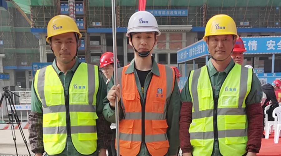 �۷���ʹ���-��Ӫ��ȫ,����һ·�ɳ�