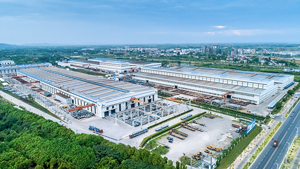 �۷���ʹ���-��Ӫ��ȫ,����һ·�ɳ�