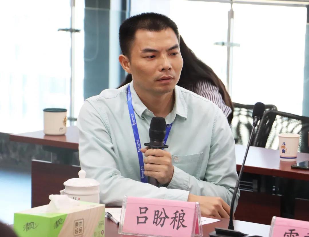 �۷���ʹ���-��Ӫ��ȫ,����һ·�ɳ�