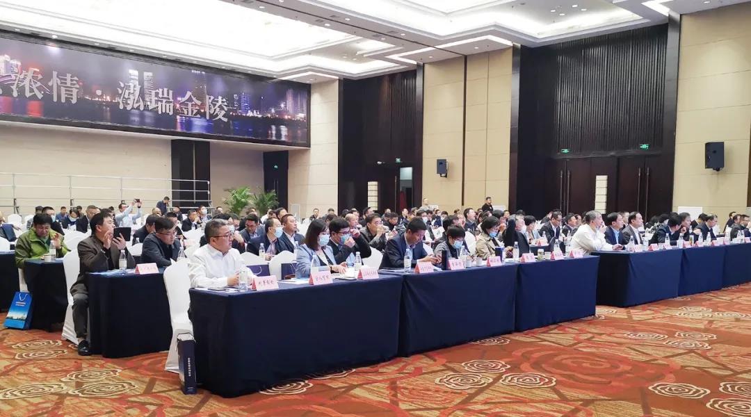 �۷���ʹ���-��Ӫ��ȫ,����һ·�ɳ�