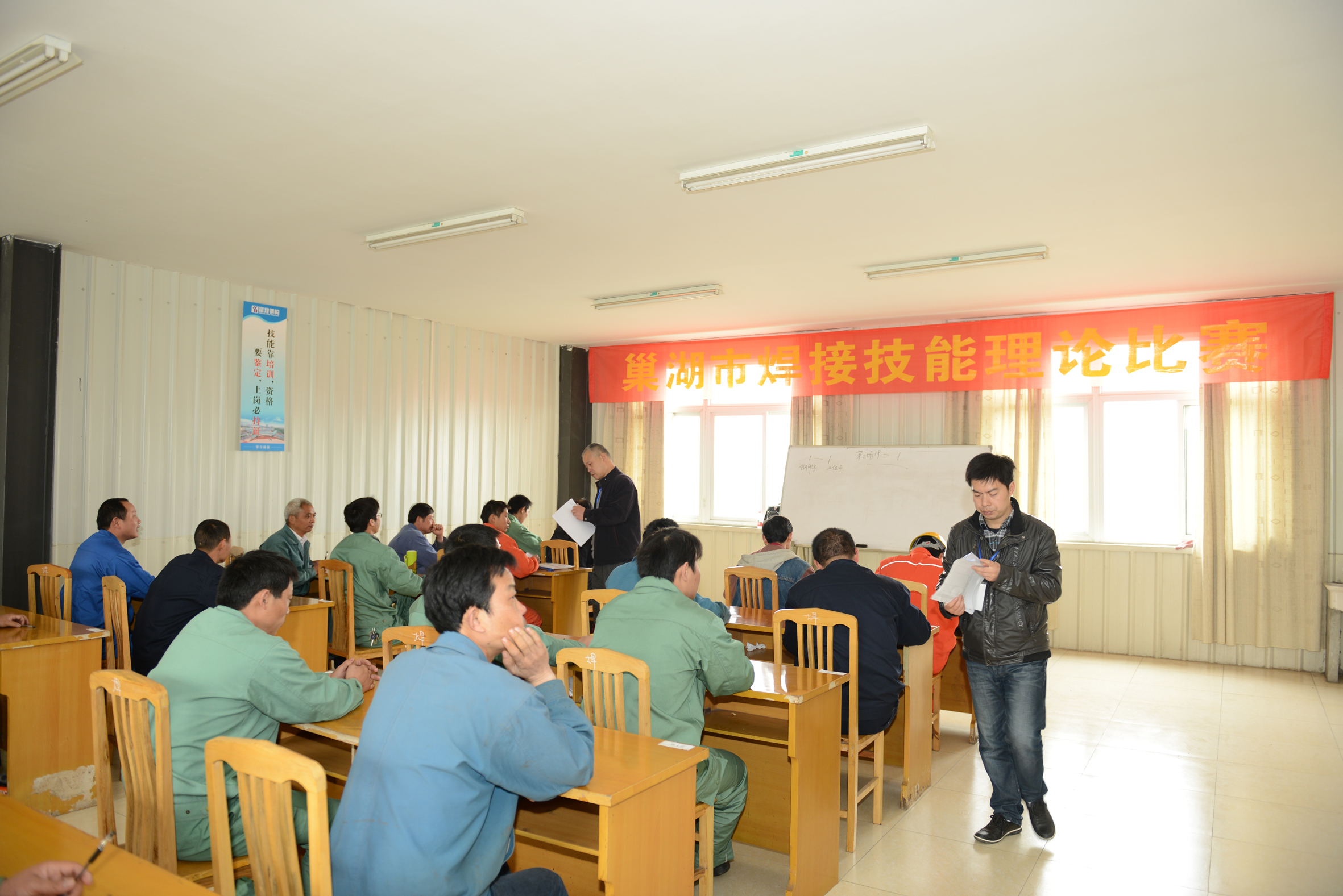 �۷���ʹ���-��Ӫ��ȫ,����һ·�ɳ�