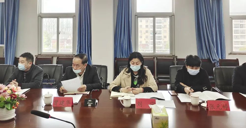 �۷���ʹ���-��Ӫ��ȫ,����һ·�ɳ�