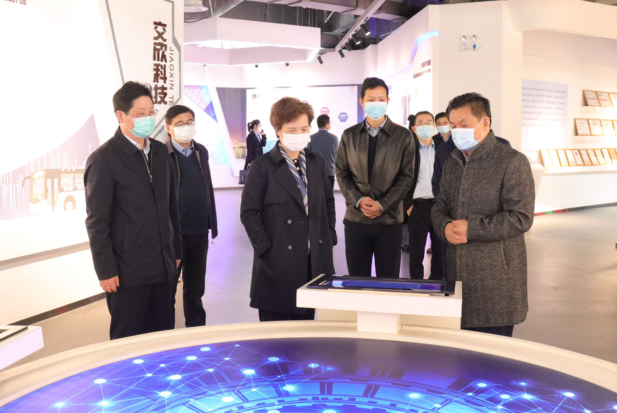 �۷���ʹ���-��Ӫ��ȫ,����һ·�ɳ�