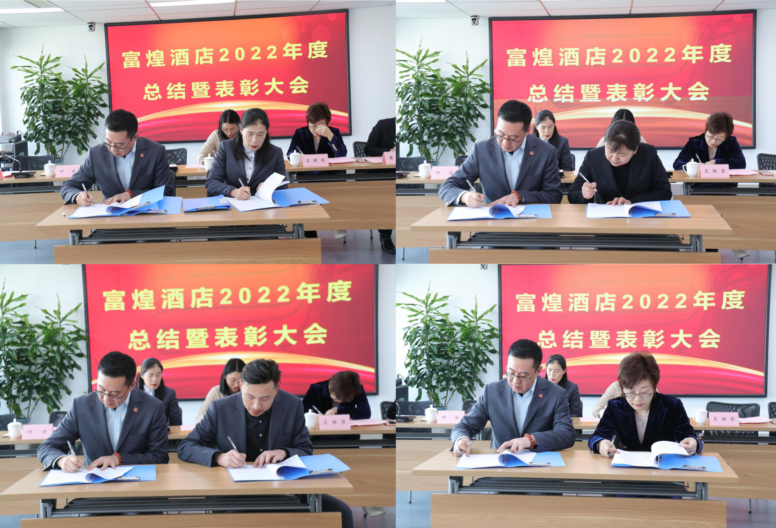 �۷���ʹ���-��Ӫ��ȫ,����һ·�ɳ�