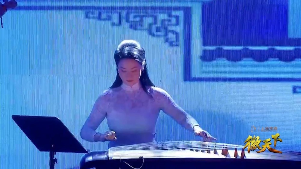 �۷���ʹ���-��Ӫ��ȫ,����һ·�ɳ�