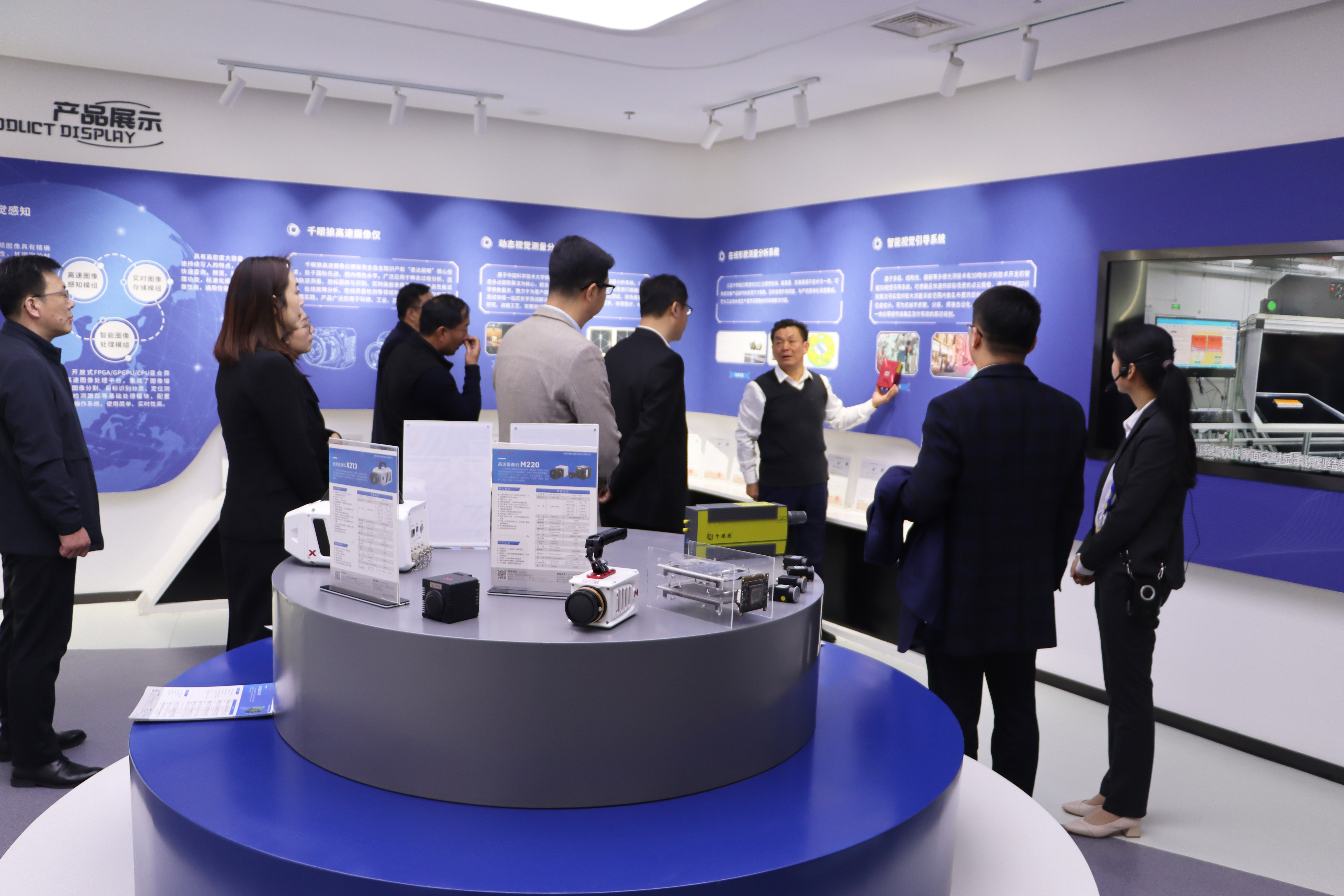 �۷���ʹ���-��Ӫ��ȫ,����һ·�ɳ�