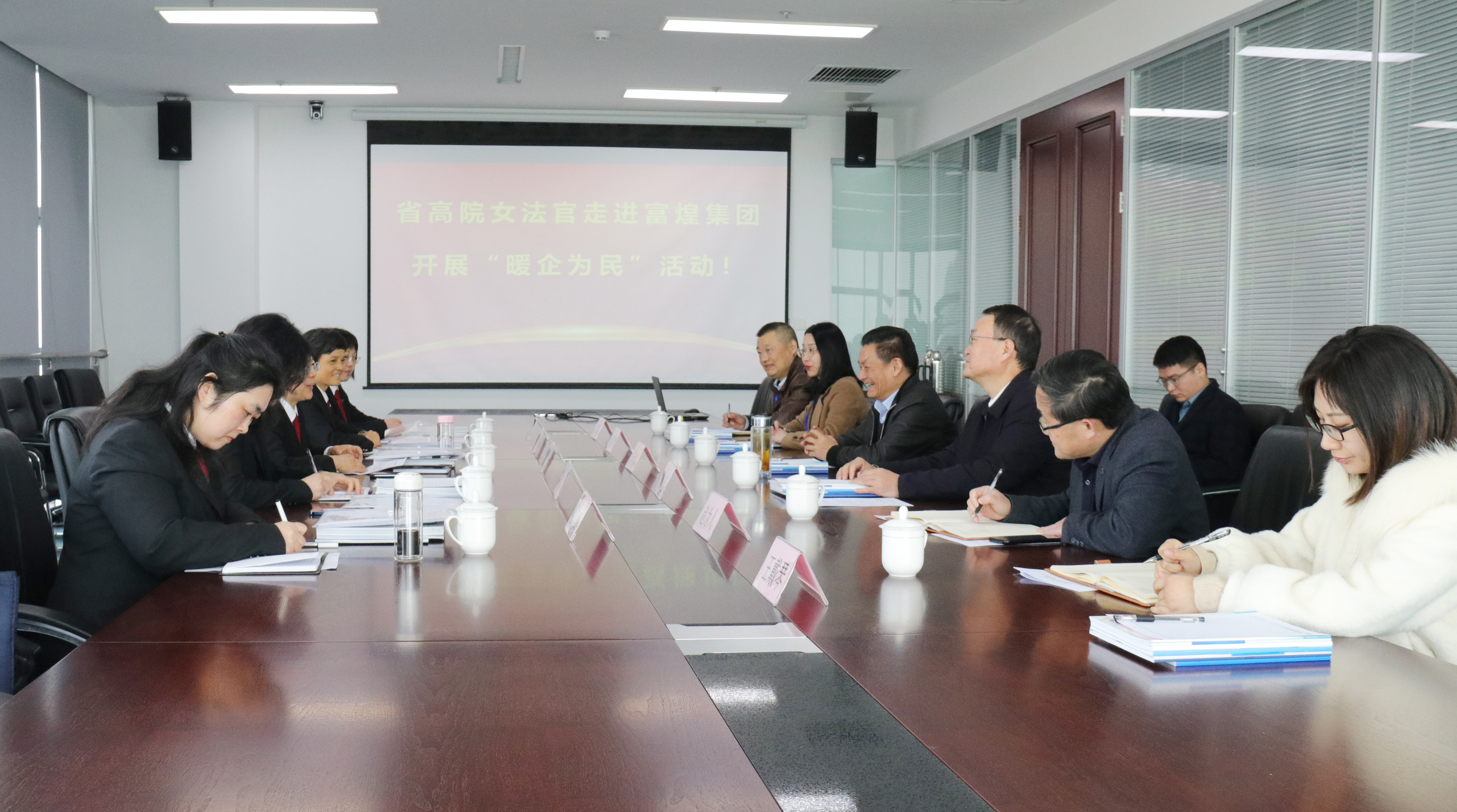 �۷���ʹ���-��Ӫ��ȫ,����һ·�ɳ�