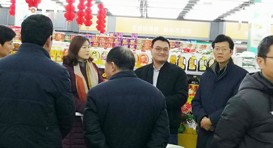 �۷���ʹ���-��Ӫ��ȫ,����һ·�ɳ�