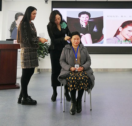 �۷���ʹ���-��Ӫ��ȫ,����һ·�ɳ�