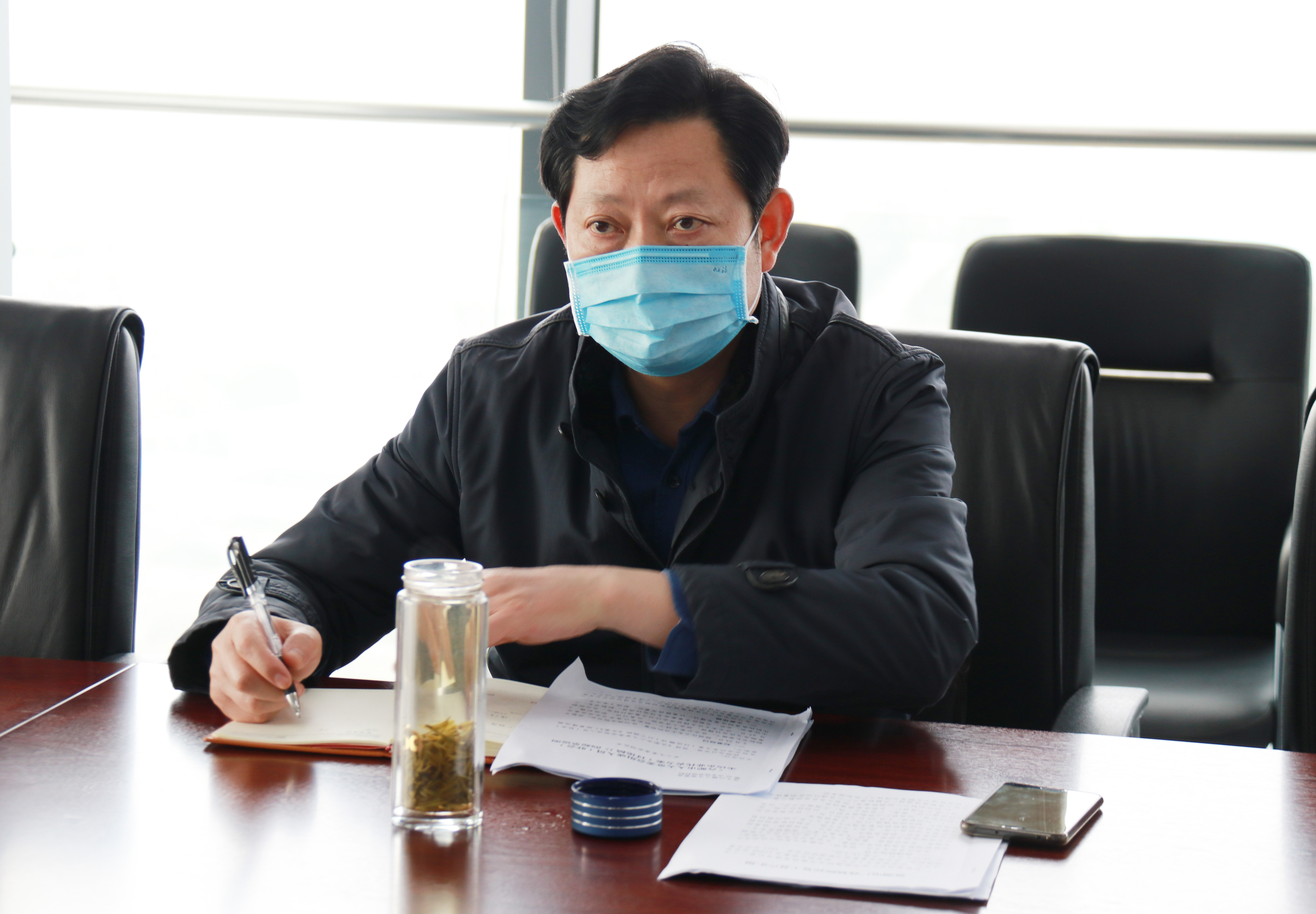 031001 巅峰国际官网-钻营健全,你我一路成长