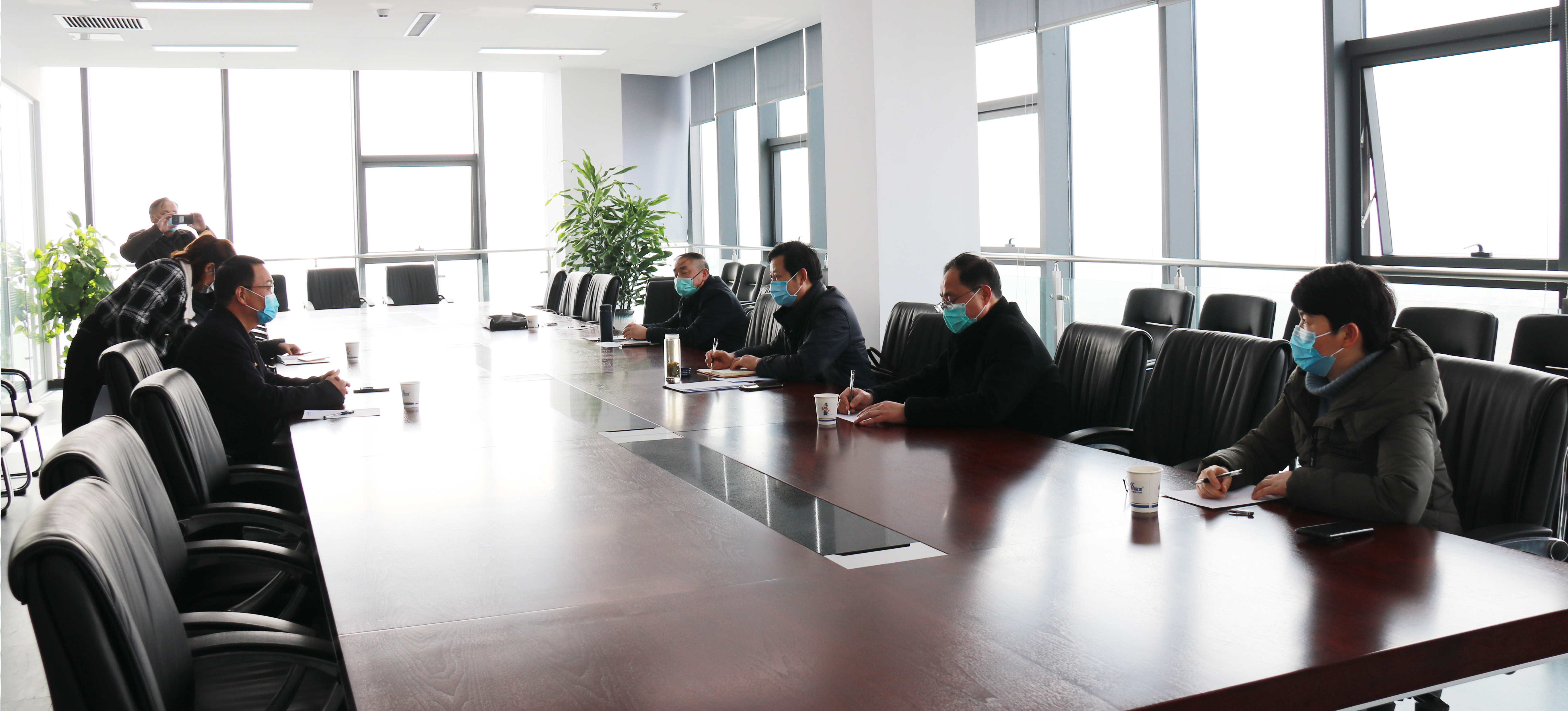 031003 巅峰国际官网-钻营健全,你我一路成长