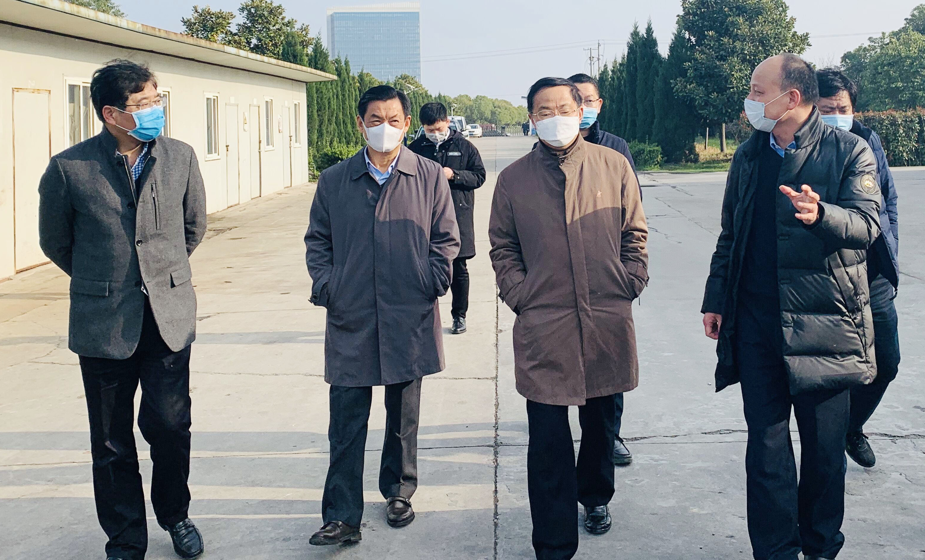 031103 巅峰国际官网-钻营健全,你我一路成长