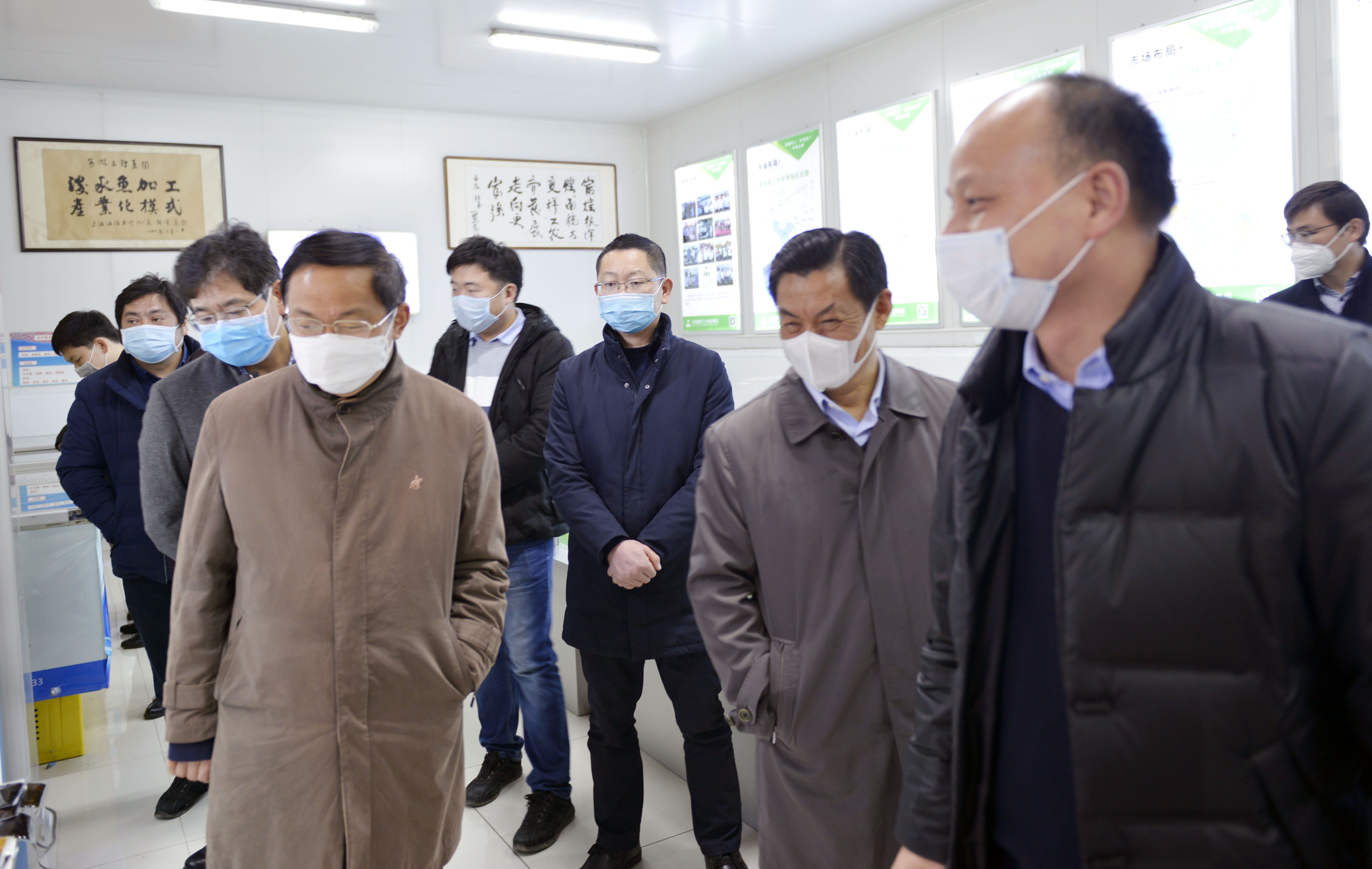 031104 巅峰国际官网-钻营健全,你我一路成长