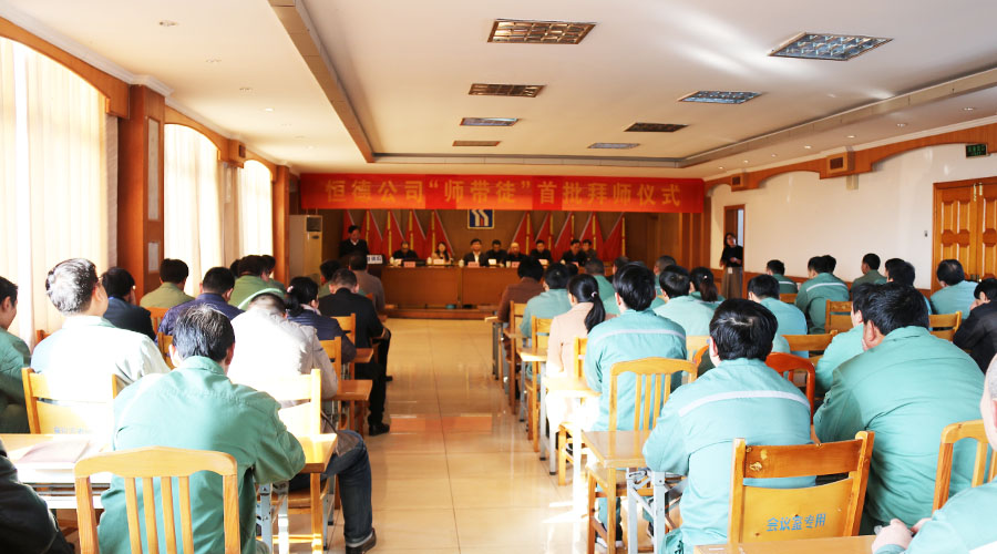 �۷���ʹ���-��Ӫ��ȫ,����һ·�ɳ�