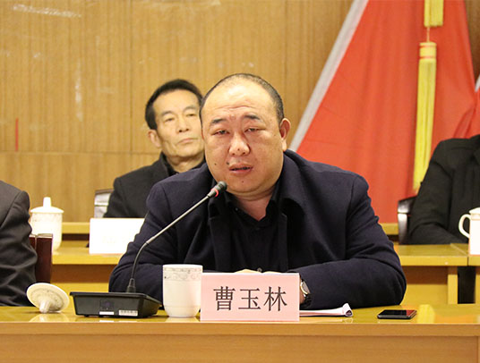 �۷���ʹ���-��Ӫ��ȫ,����һ·�ɳ�