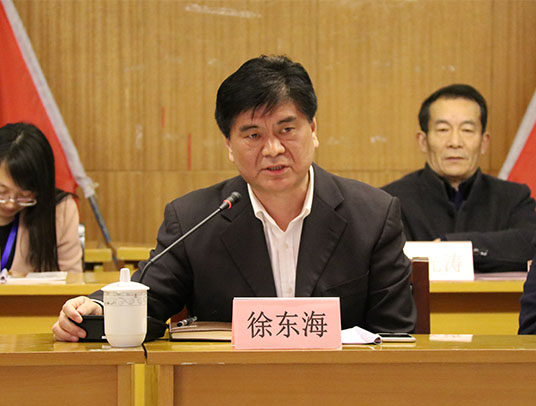 �۷���ʹ���-��Ӫ��ȫ,����һ·�ɳ�