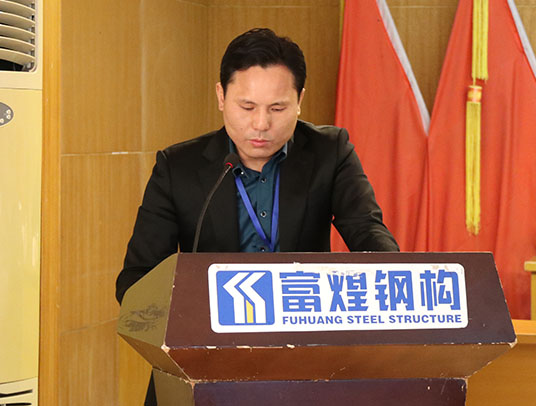 �۷���ʹ���-��Ӫ��ȫ,����һ·�ɳ�