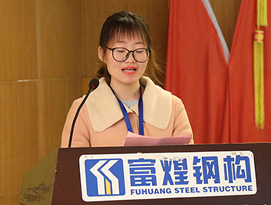 �۷���ʹ���-��Ӫ��ȫ,����һ·�ɳ�