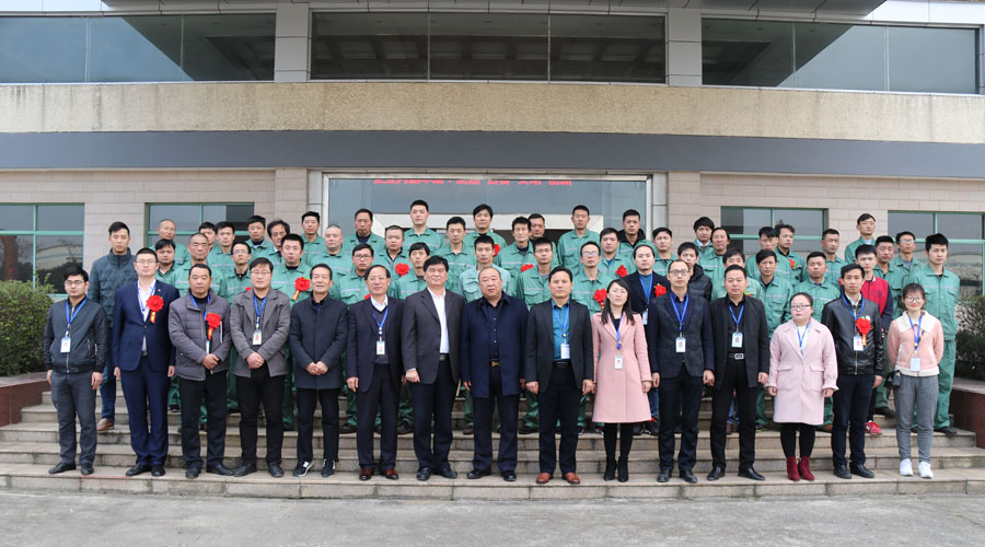 �۷���ʹ���-��Ӫ��ȫ,����һ·�ɳ�