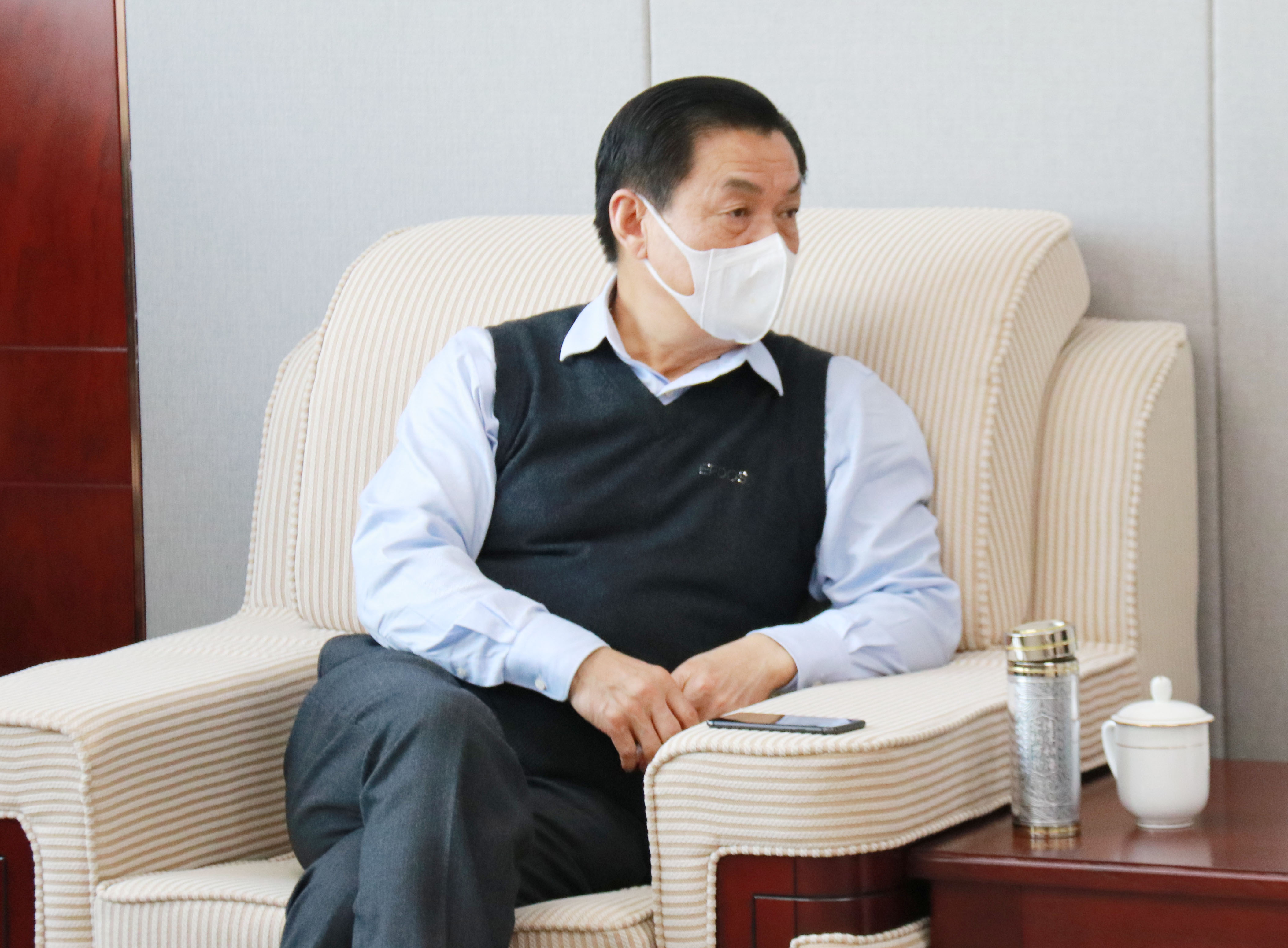 �۷���ʹ���-��Ӫ��ȫ,����һ·�ɳ�