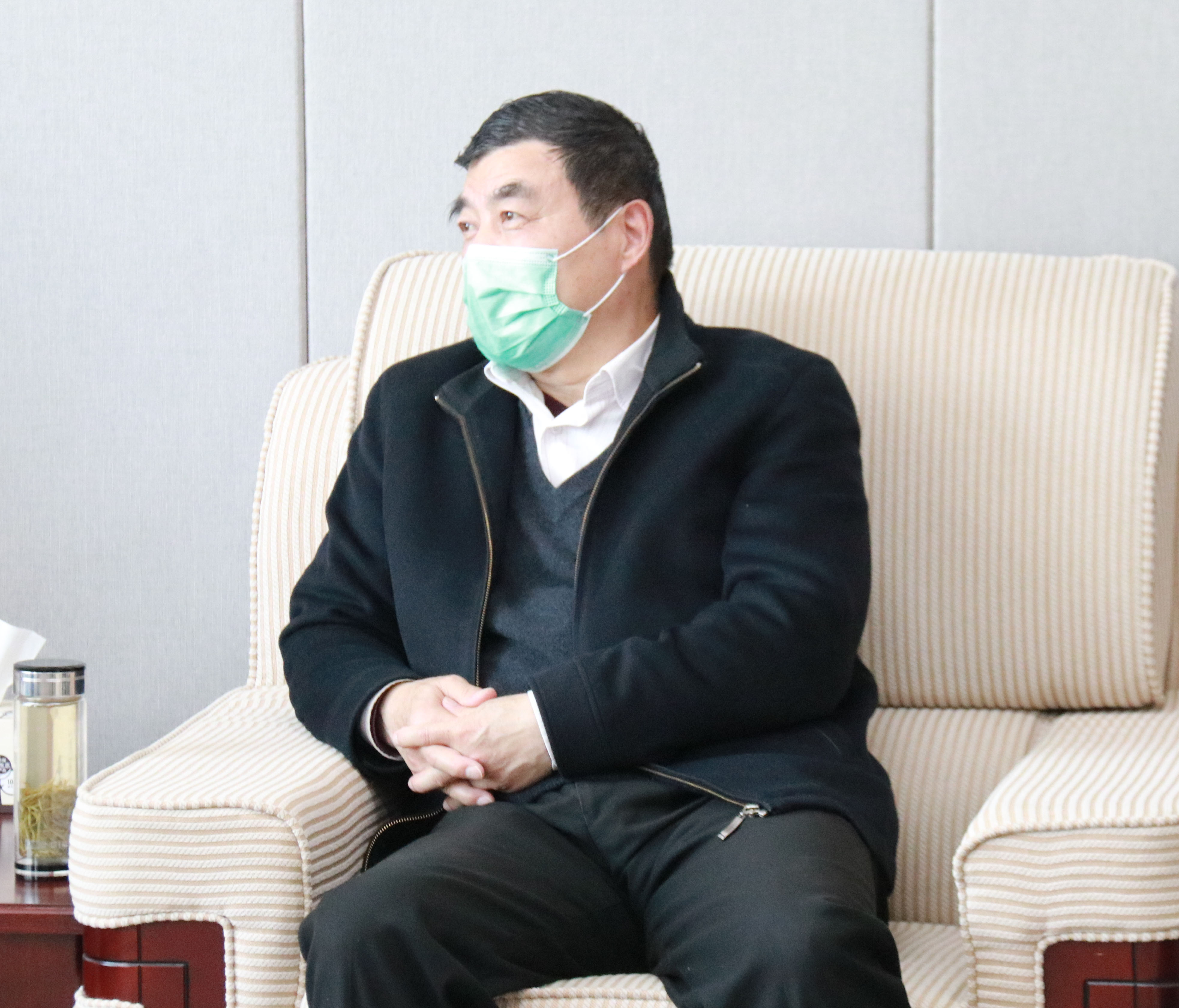 �۷���ʹ���-��Ӫ��ȫ,����һ·�ɳ�