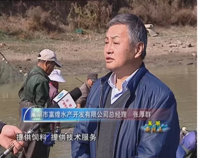 �۷���ʹ���-��Ӫ��ȫ,����һ·�ɳ�