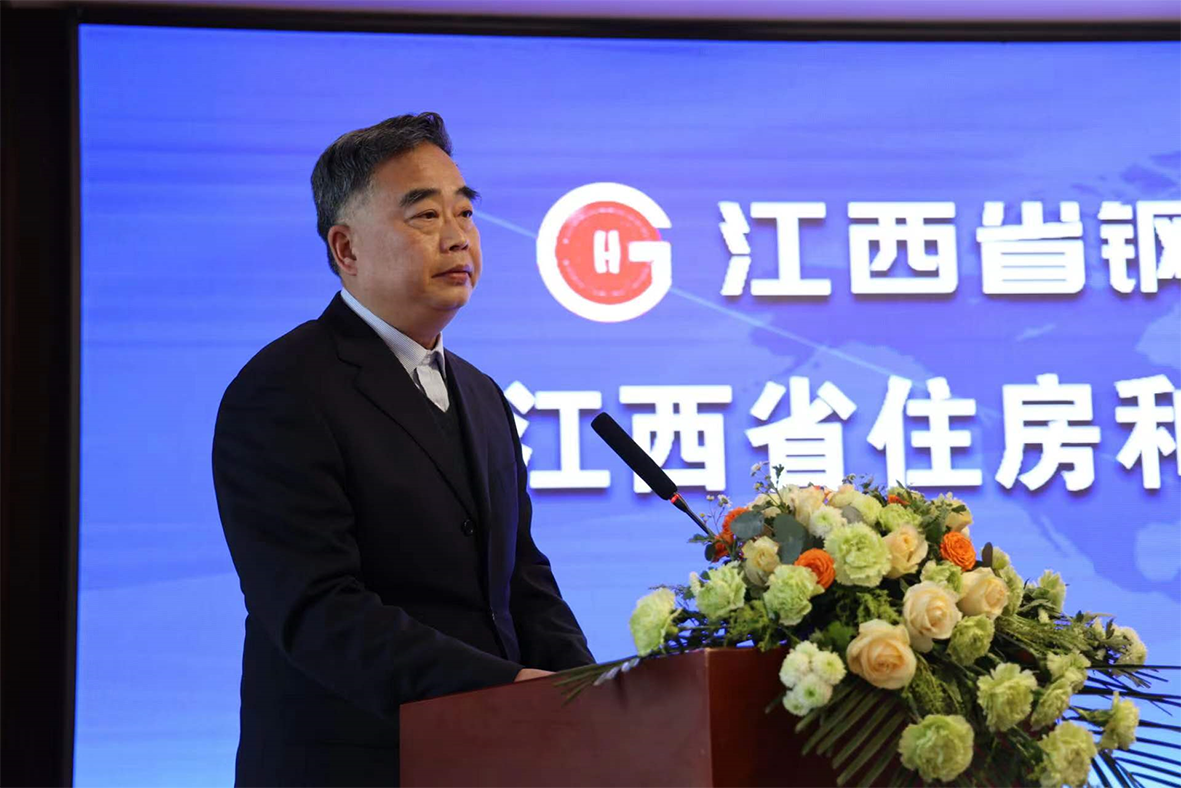 �۷���ʹ���-��Ӫ��ȫ,����һ·�ɳ�